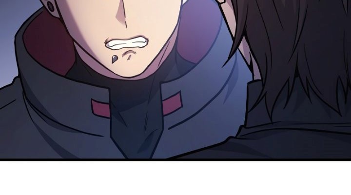 Ancestor of The Gods Chapter 34 Gambar 57