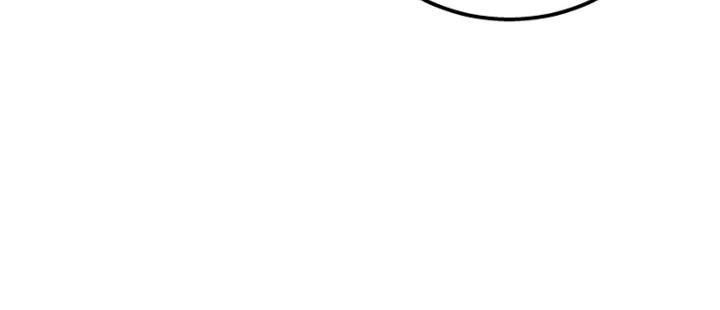 Ancestor of The Gods Chapter 34 Gambar 60