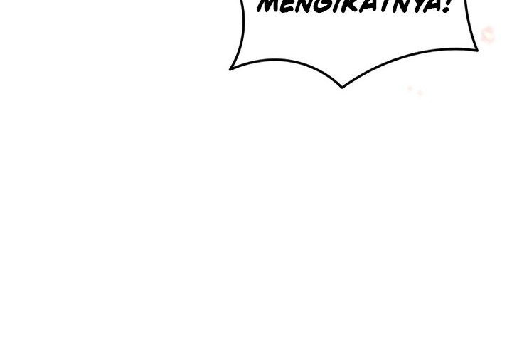 Ancestor of The Gods Chapter 35 Gambar 24