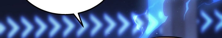 Ancestor of The Gods Chapter 35 Gambar 48