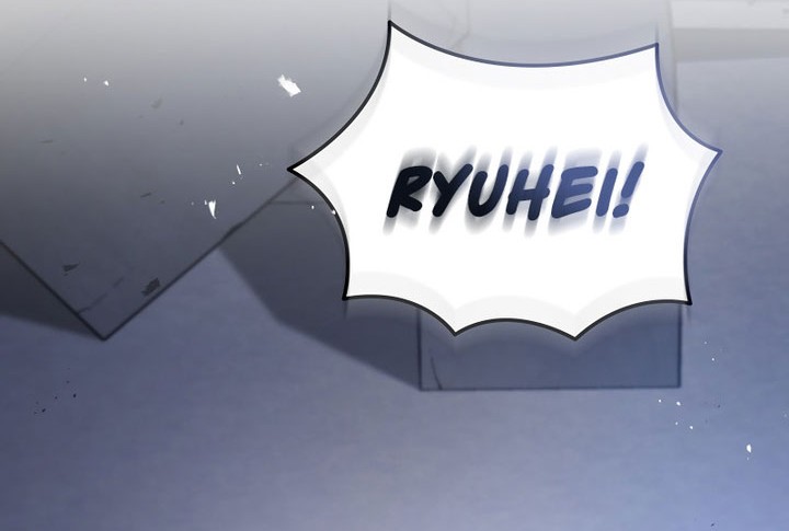 Ancestor of The Gods Chapter 35 Gambar 10
