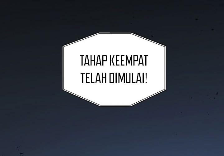 Ancestor of The Gods Chapter 35 Gambar 14