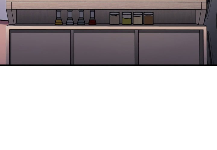 Ancestor of The Gods Chapter 36 Gambar 33