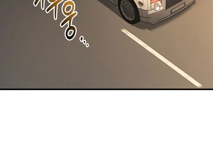 Ancestor of The Gods Chapter 36 Gambar 64