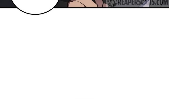 Ancestor of The Gods Chapter 36 Gambar 72