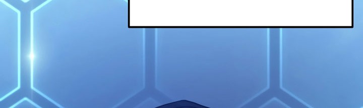 Ancestor of The Gods Chapter 38 Gambar 49