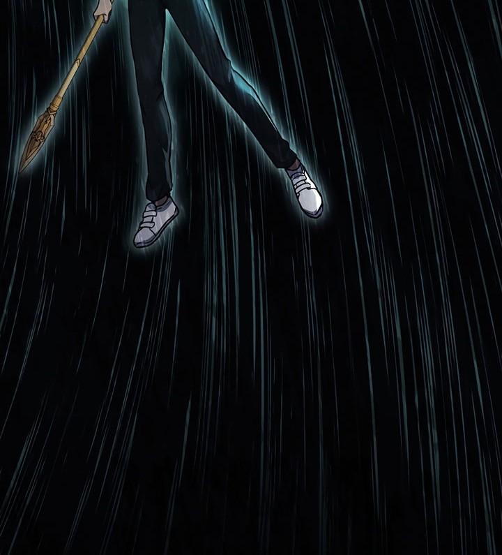 Ancestor of The Gods Chapter 38 Gambar 84