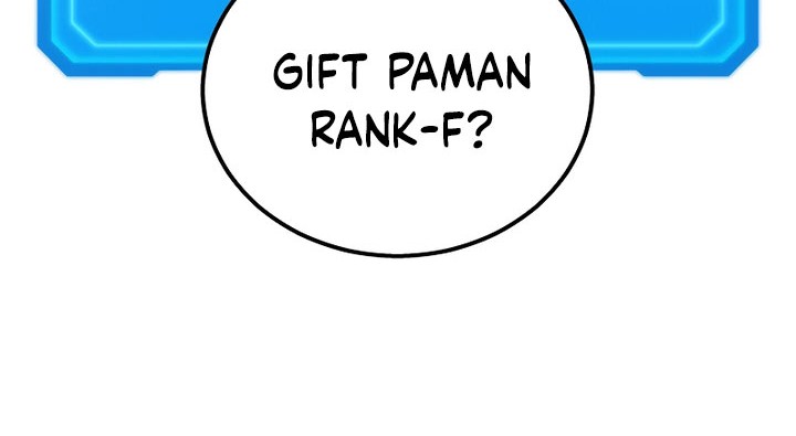 Ancestor of The Gods Chapter 41 Gambar 74
