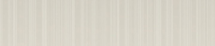 Ancestor of The Gods Chapter 50 Gambar 12