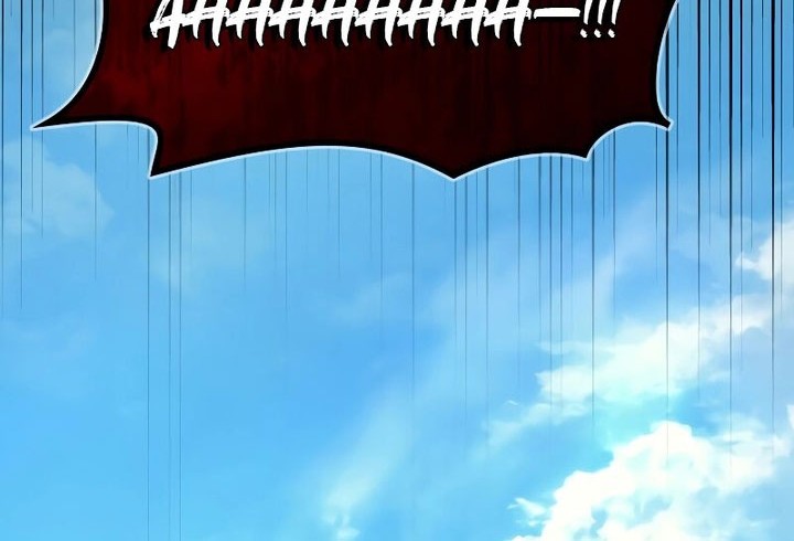 Ancestor of The Gods Chapter 53 Gambar 30