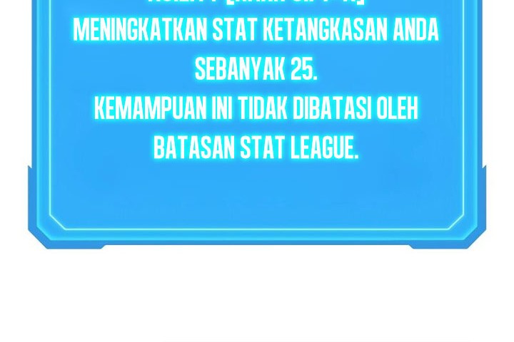 Ancestor of The Gods Chapter 53 Gambar 37