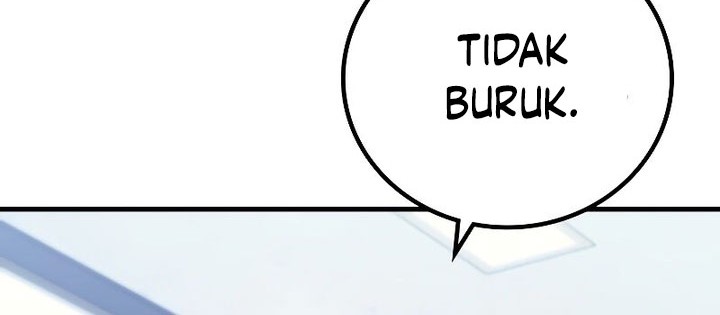 Ancestor of The Gods Chapter 53 Gambar 4