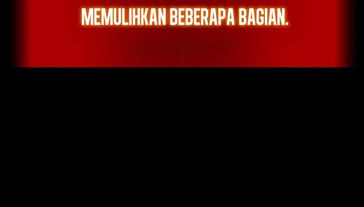 Ancestor of The Gods Chapter 53 Gambar 69