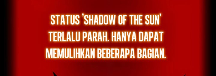 Ancestor of The Gods Chapter 53 Gambar 72