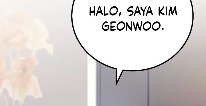 Ancestor of The Gods Chapter 55 Gambar 31