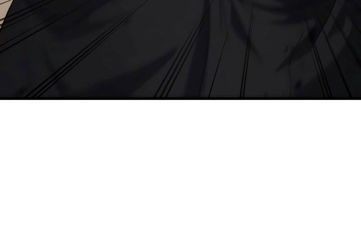 Ancestor of The Gods Chapter 55 Gambar 55