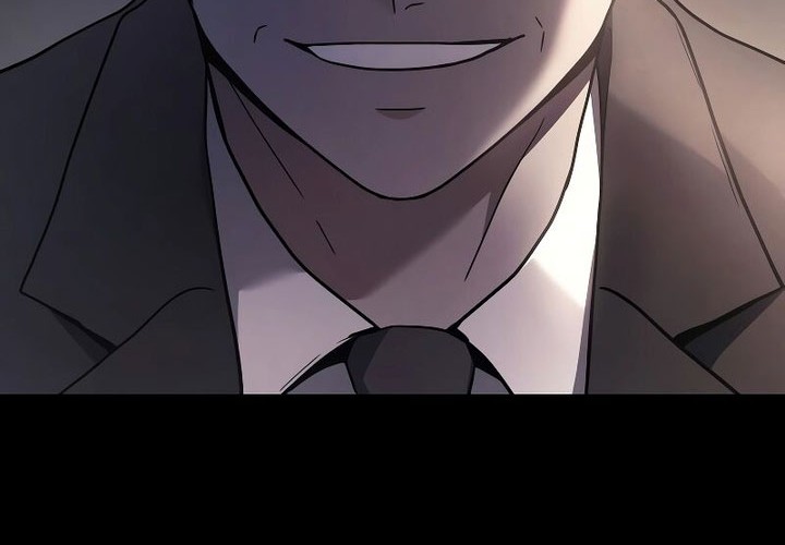 Ancestor of The Gods Chapter 55 Gambar 4
