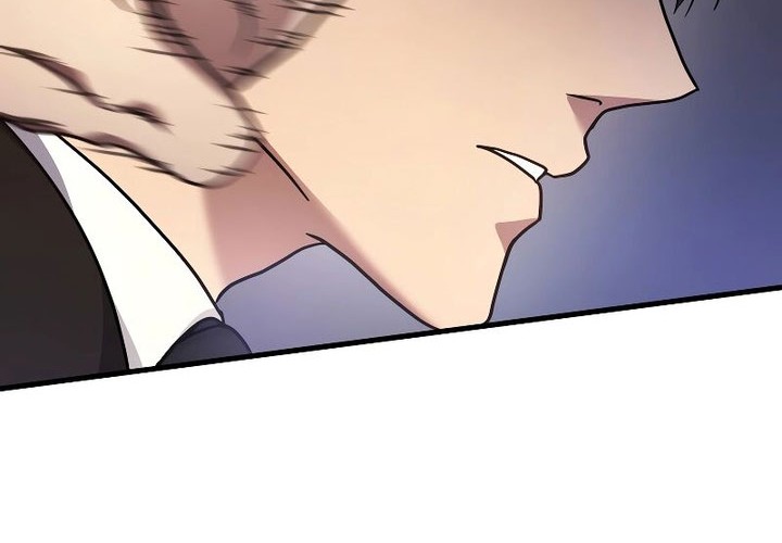 Ancestor of The Gods Chapter 55 Gambar 59