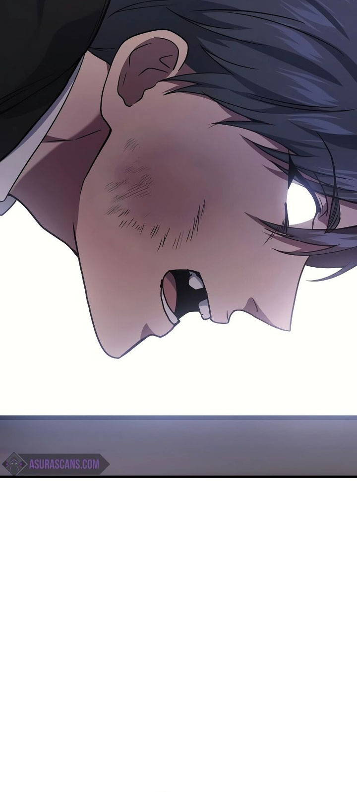 Ancestor of The Gods Chapter 55 Gambar 61