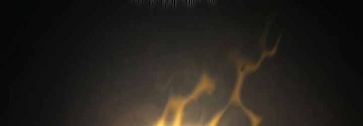 Ancestor of The Gods Chapter 55 Gambar 65
