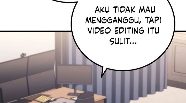 Ancestor of The Gods Chapter 55 Gambar 85