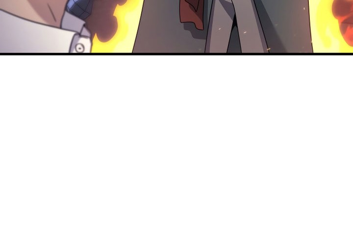 Ancestor of The Gods Chapter 56 Gambar 44