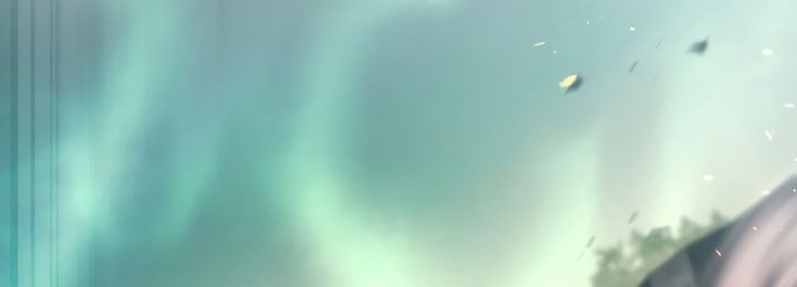 Ancestor of The Gods Chapter 56 Gambar 14