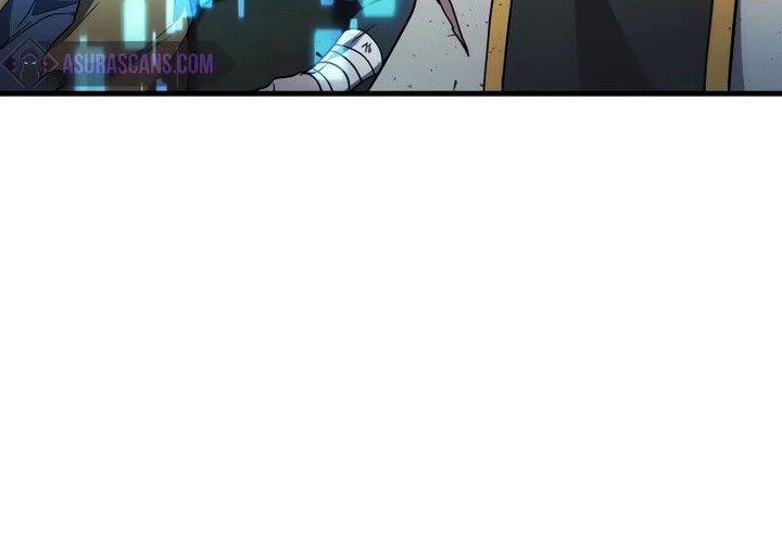 Ancestor of The Gods Chapter 57 Gambar 65