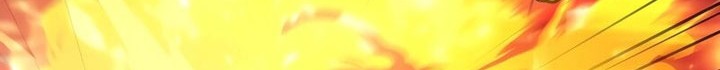 Ancestor of The Gods Chapter 57 Gambar 70