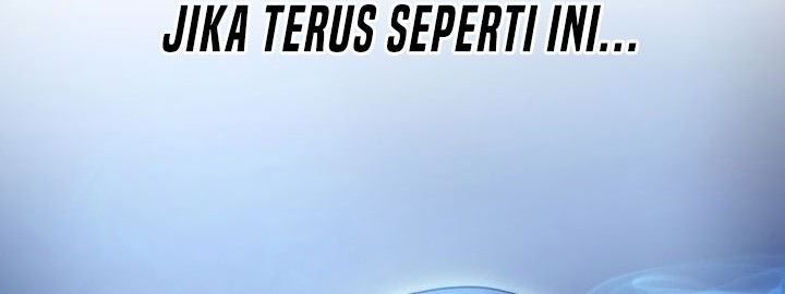 Ancestor of The Gods Chapter 60 Gambar 61