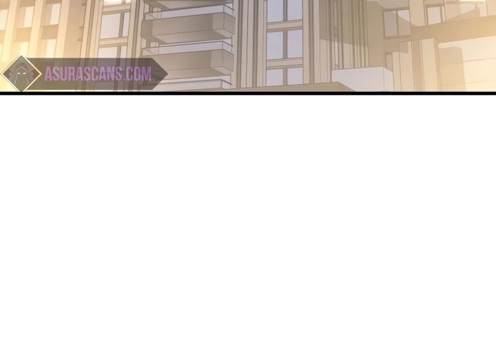 Ancestor of The Gods Chapter 63 Gambar 20