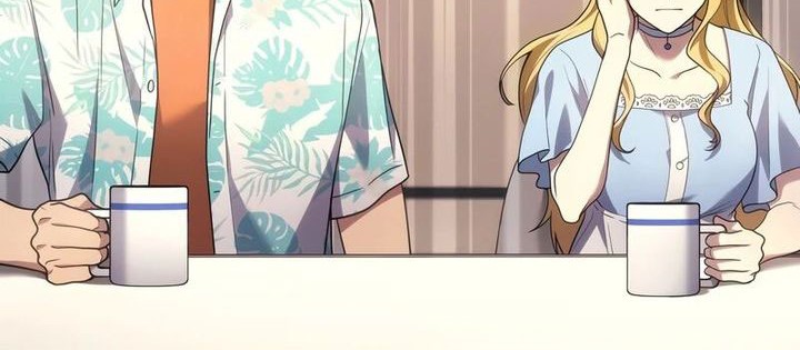 Ancestor of The Gods Chapter 69 Gambar 19
