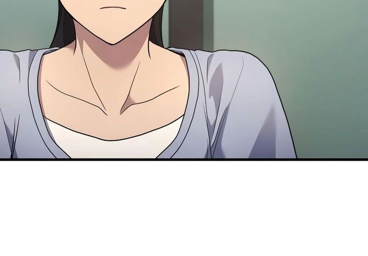 Ancestor of The Gods Chapter 69 Gambar 25