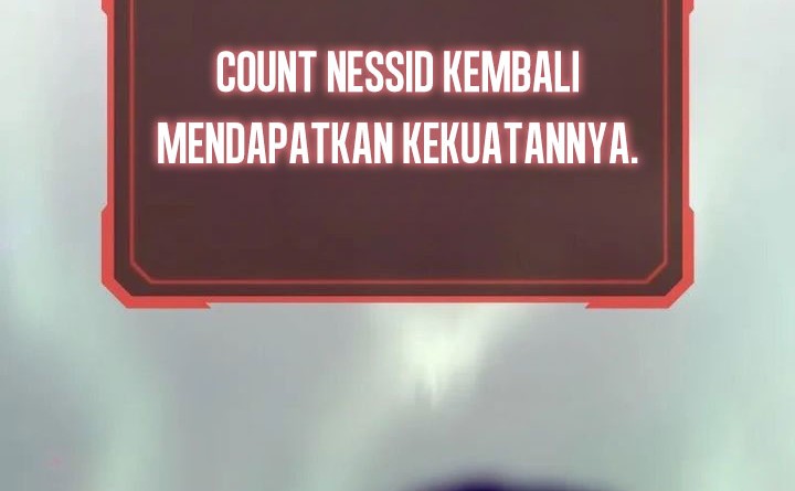 Ancestor of The Gods Chapter 71 Gambar 56