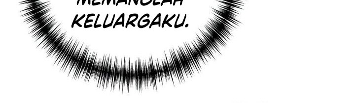 Ancestor of The Gods Chapter 73 Gambar 23