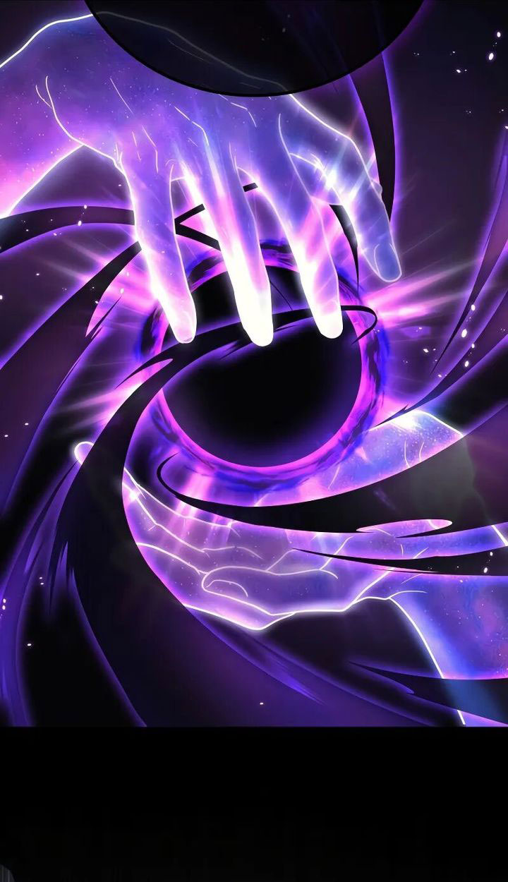 Ancestor of The Gods Chapter 73 Gambar 64