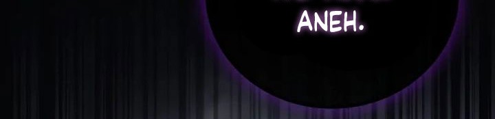 Ancestor of The Gods Chapter 73 Gambar 70