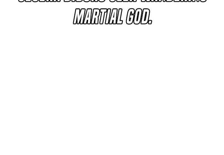 Ancestor of The Gods Chapter 73 Gambar 77