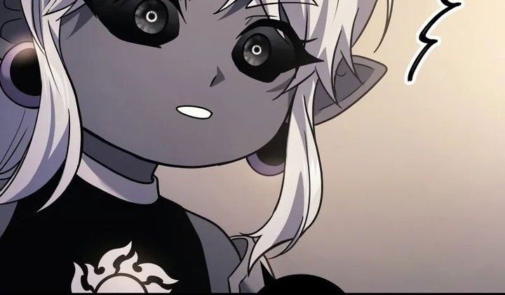 Ancestor of The Gods Chapter 73 Gambar 79