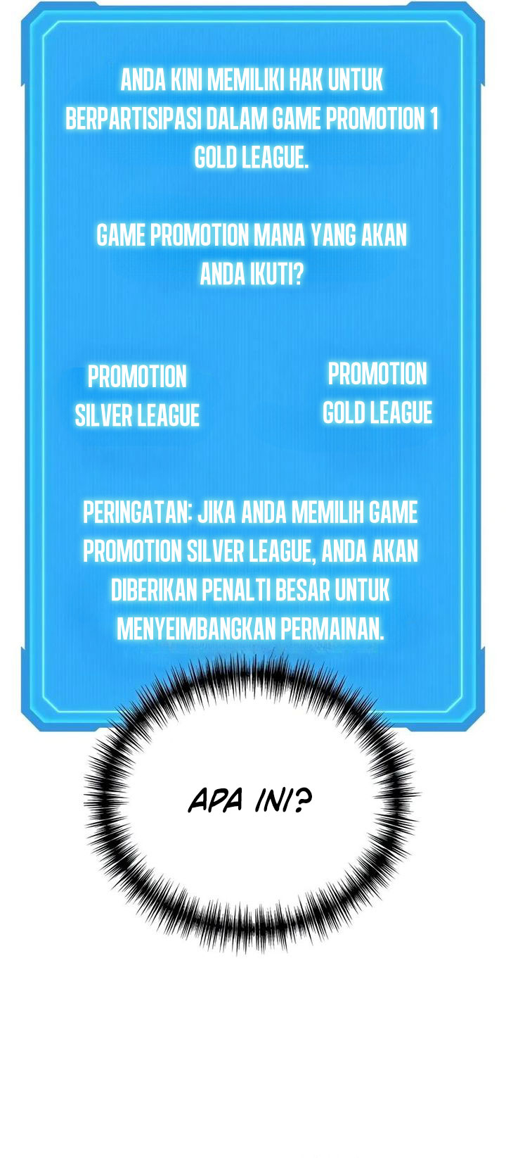 Ancestor of The Gods Chapter 74 Gambar 38