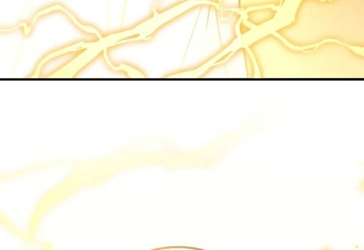 Ancestor of The Gods Chapter 77 Gambar 41