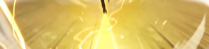 Ancestor of The Gods Chapter 77 Gambar 48
