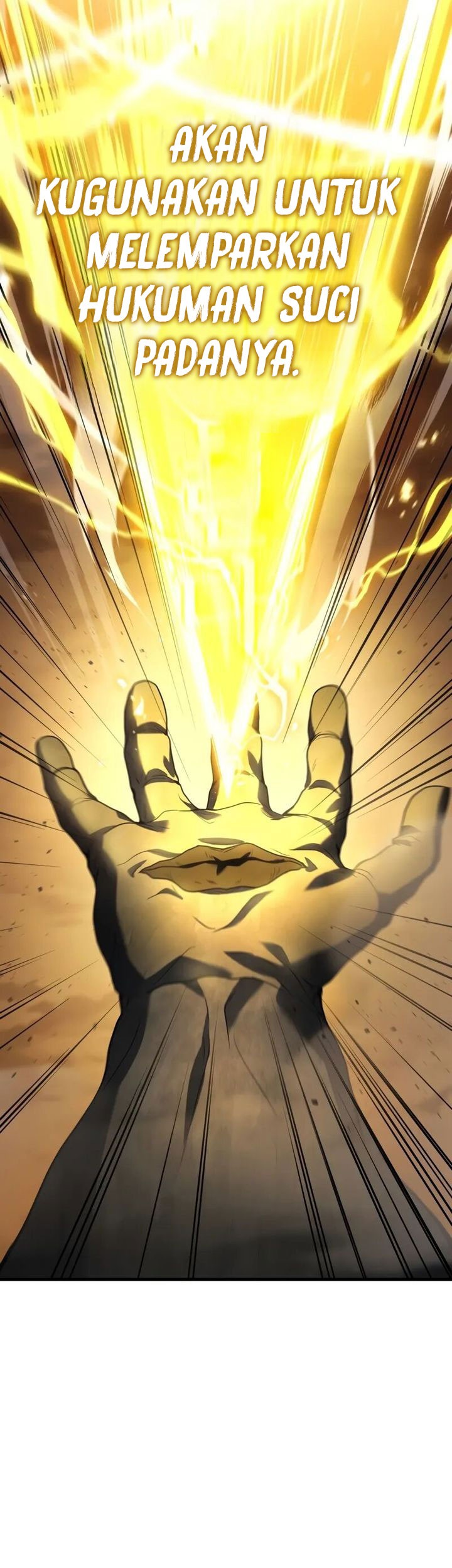 Ancestor of The Gods Chapter 77 Gambar 51