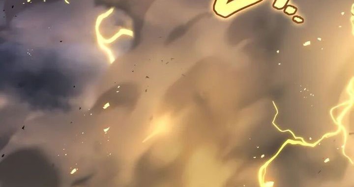 Ancestor of The Gods Chapter 77 Gambar 62