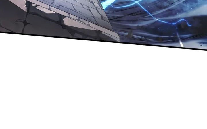 Ancestor of The Gods Chapter 77 Gambar 73