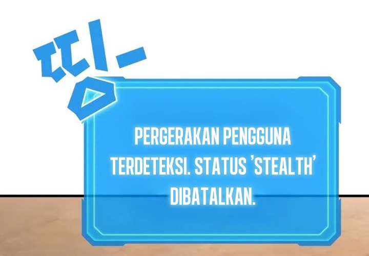 Ancestor of The Gods Chapter 77 Gambar 11