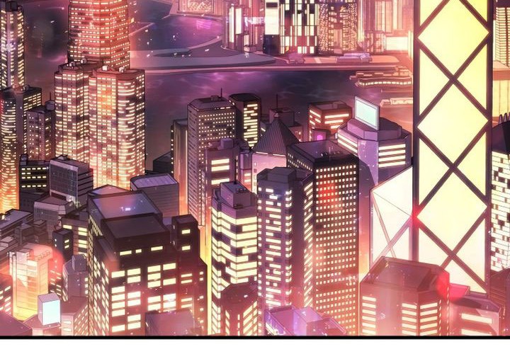 Ancestor of The Gods Chapter 79 Gambar 70