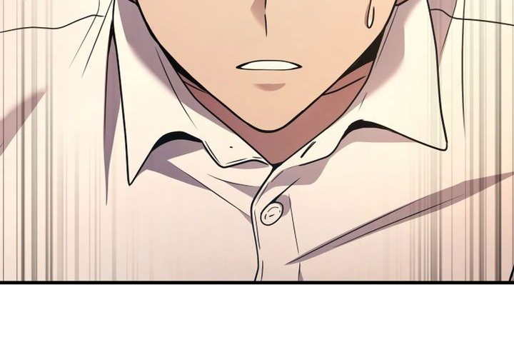 Ancestor of The Gods Chapter 79 Gambar 15