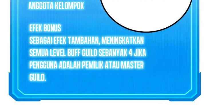 Ancestor of The Gods Chapter 80 Gambar 30