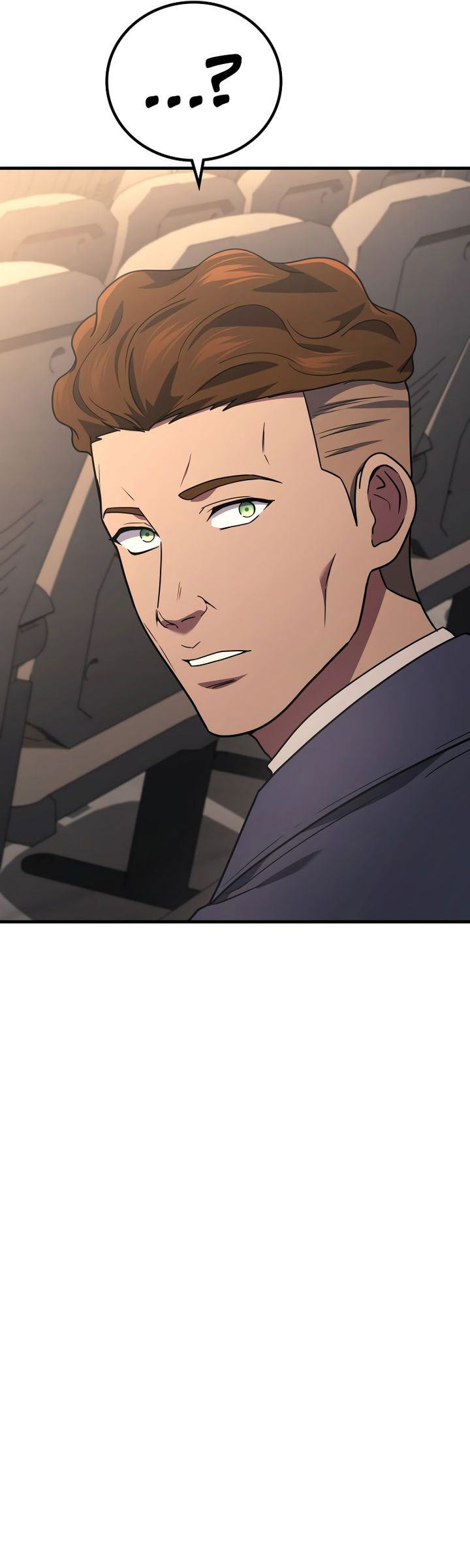 Ancestor of The Gods Chapter 80 Gambar 70